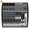 Behringer 1202FX